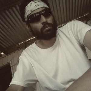 Meet your Posher, Cruise